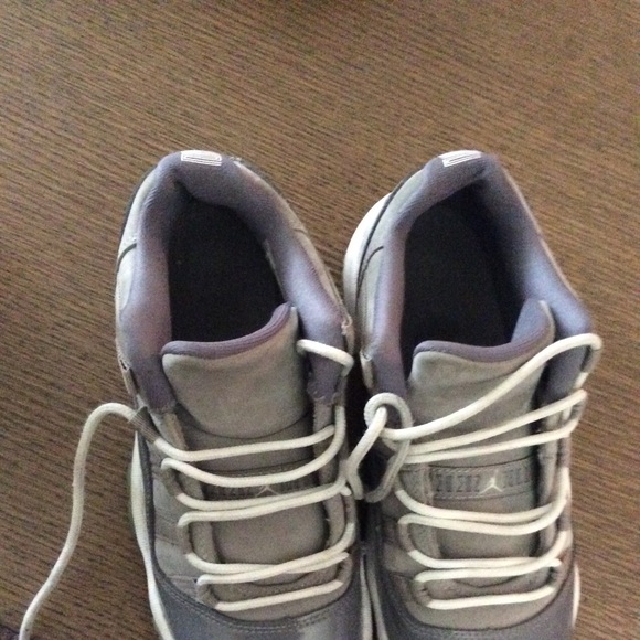 Jordans! - Picture 2 of 13